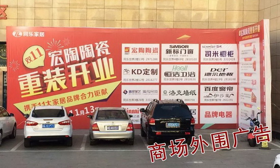 ag亚娱集团·(中国)官方网站