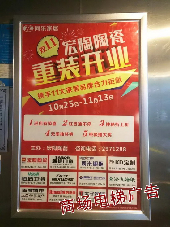 ag亚娱集团·(中国)官方网站
