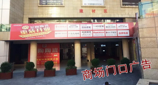 ag亚娱集团·(中国)官方网站