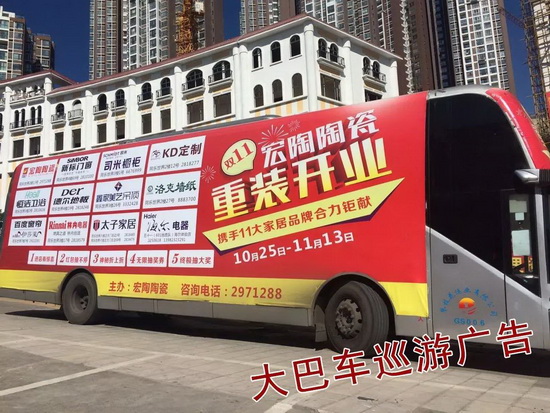 ag亚娱集团·(中国)官方网站