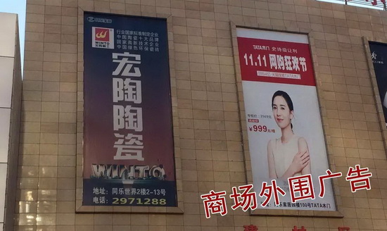 ag亚娱集团·(中国)官方网站