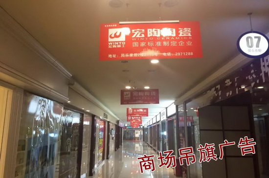 ag亚娱集团·(中国)官方网站