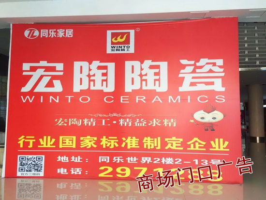 ag亚娱集团·(中国)官方网站