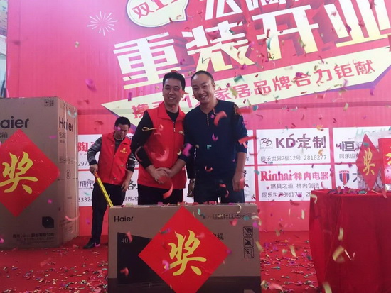 ag亚娱集团·(中国)官方网站
