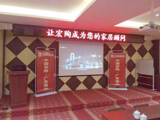ag亚娱集团·(中国)官方网站