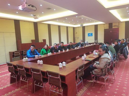ag亚娱集团·(中国)官方网站