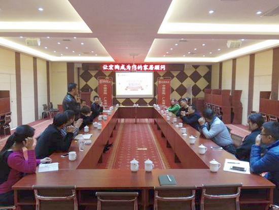 ag亚娱集团·(中国)官方网站