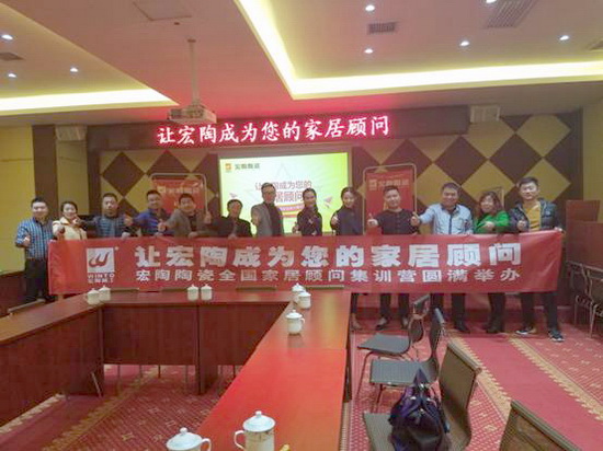 ag亚娱集团·(中国)官方网站