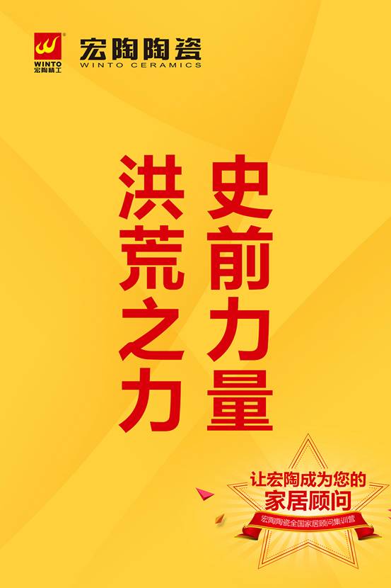 ag亚娱集团·(中国)官方网站