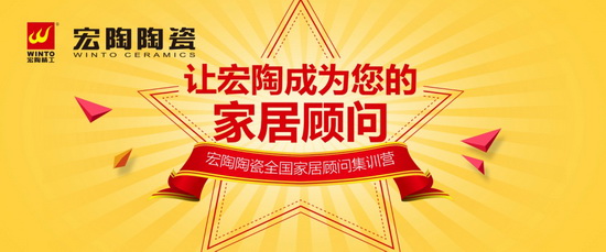 ag亚娱集团·(中国)官方网站
