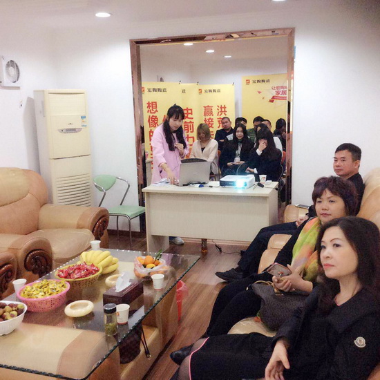 ag亚娱集团·(中国)官方网站