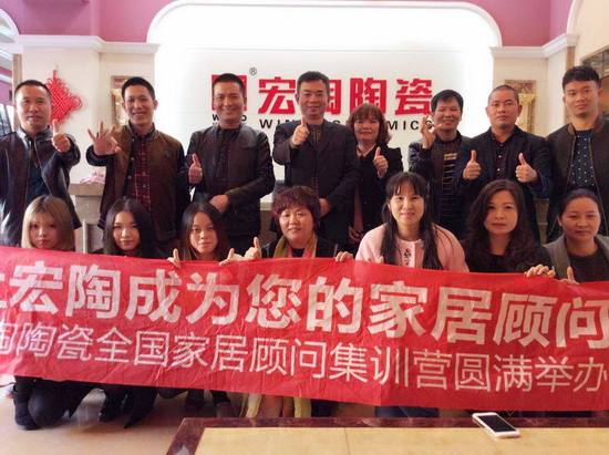 ag亚娱集团·(中国)官方网站