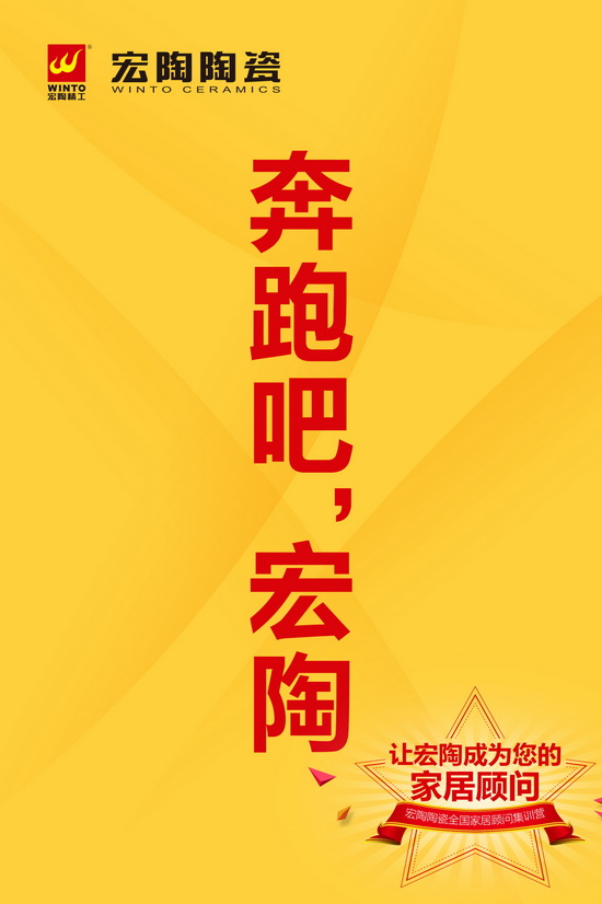 ag亚娱集团·(中国)官方网站