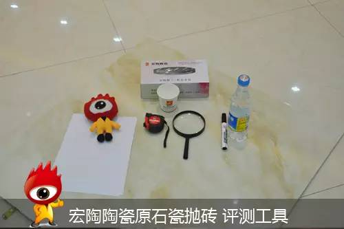 ag亚娱集团·(中国)官方网站
