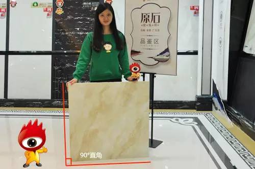 ag亚娱集团·(中国)官方网站