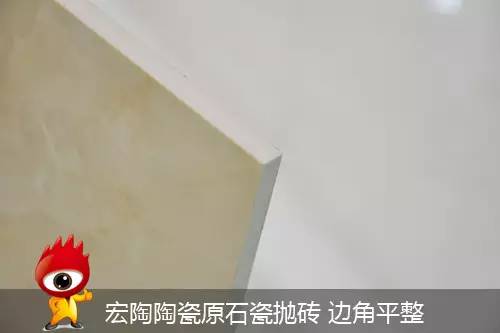 ag亚娱集团·(中国)官方网站