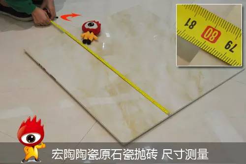 ag亚娱集团·(中国)官方网站