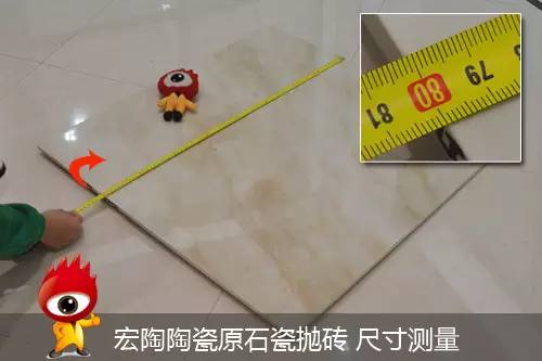 ag亚娱集团·(中国)官方网站