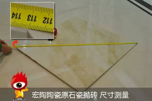 ag亚娱集团·(中国)官方网站