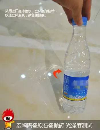 ag亚娱集团·(中国)官方网站