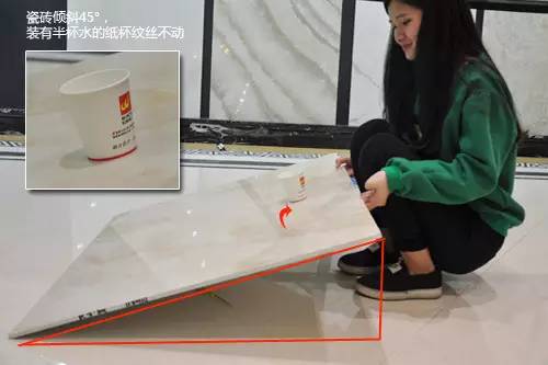ag亚娱集团·(中国)官方网站