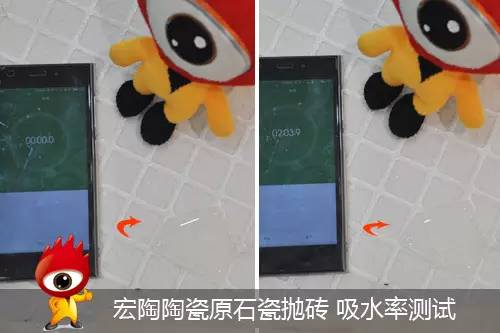 ag亚娱集团·(中国)官方网站