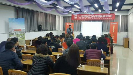 ag亚娱集团·(中国)官方网站
