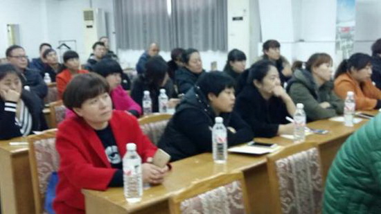 ag亚娱集团·(中国)官方网站
