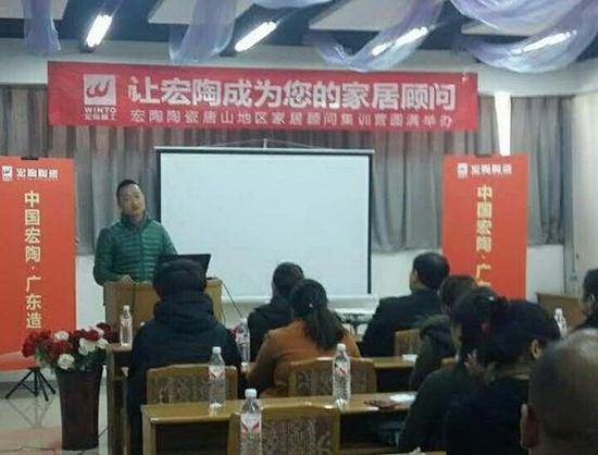 ag亚娱集团·(中国)官方网站