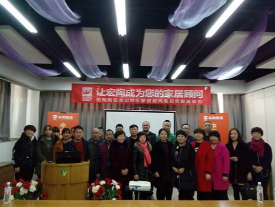 ag亚娱集团·(中国)官方网站