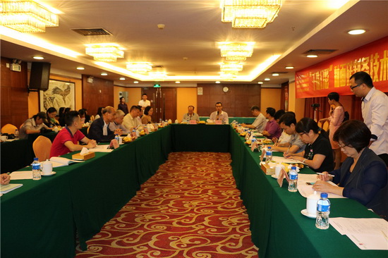 ag亚娱集团·(中国)官方网站