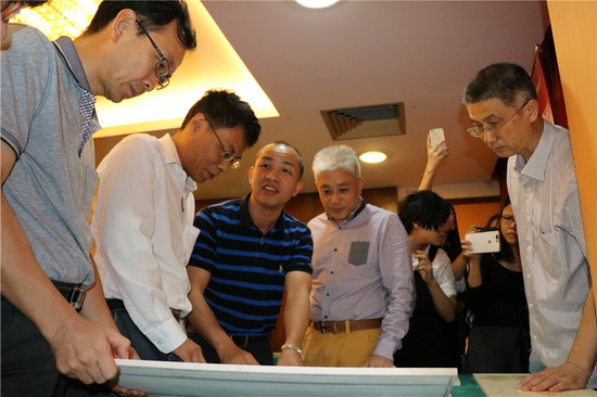 ag亚娱集团·(中国)官方网站
