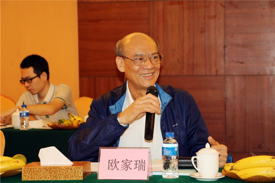 ag亚娱集团·(中国)官方网站