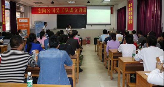 ag亚娱集团·(中国)官方网站