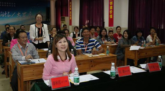 ag亚娱集团·(中国)官方网站