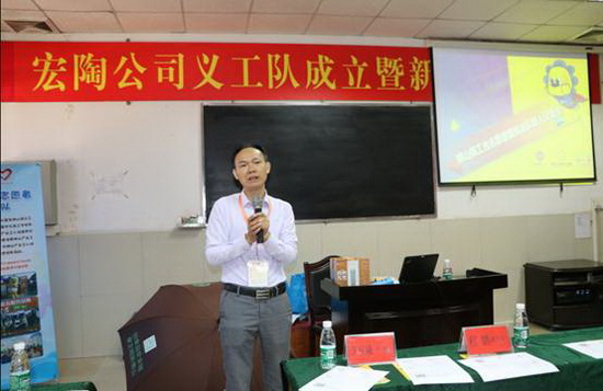 ag亚娱集团·(中国)官方网站