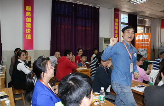ag亚娱集团·(中国)官方网站