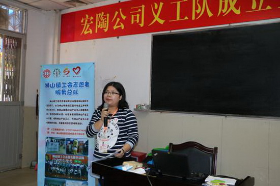 ag亚娱集团·(中国)官方网站