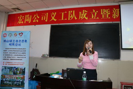 ag亚娱集团·(中国)官方网站