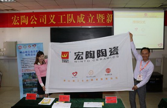 ag亚娱集团·(中国)官方网站