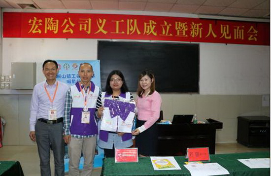 ag亚娱集团·(中国)官方网站