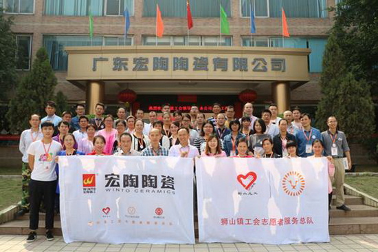 ag亚娱集团·(中国)官方网站