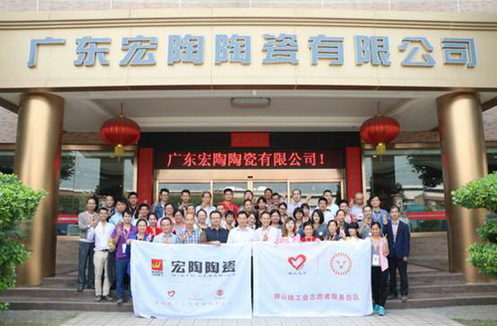 ag亚娱集团·(中国)官方网站