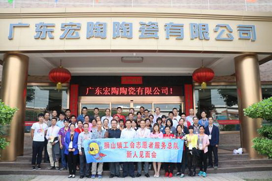 ag亚娱集团·(中国)官方网站