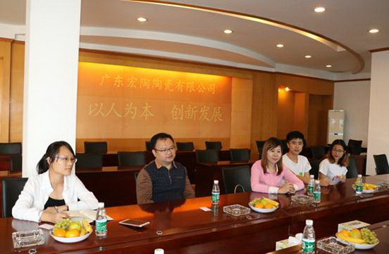 ag亚娱集团·(中国)官方网站