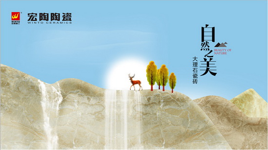 ag亚娱集团·(中国)官方网站