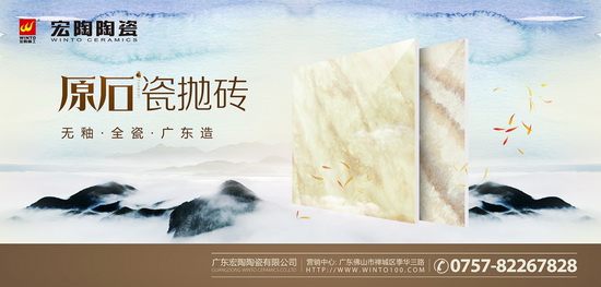 ag亚娱集团·(中国)官方网站