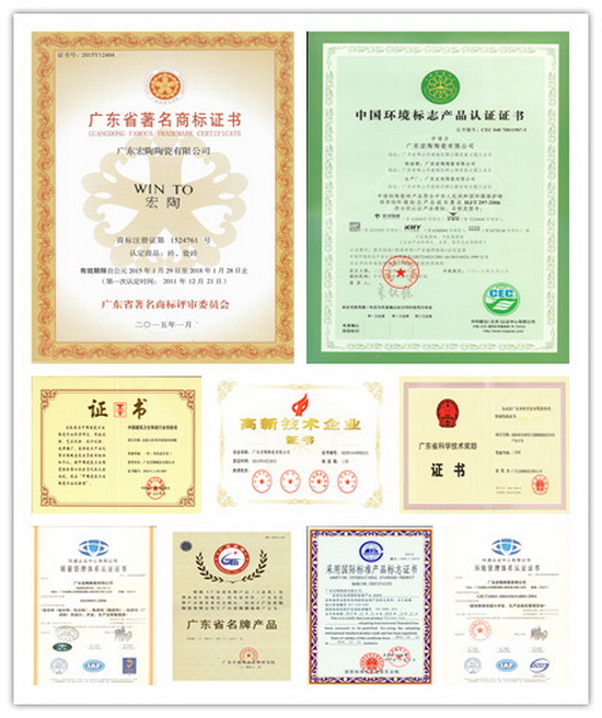 ag亚娱集团·(中国)官方网站