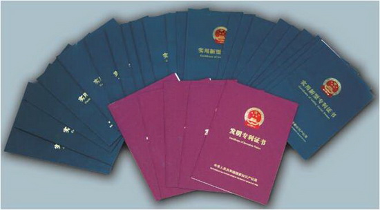 ag亚娱集团·(中国)官方网站