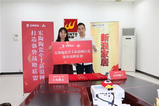 ag亚娱集团·(中国)官方网站